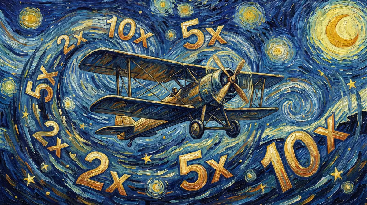 Aviator 777bet - Jogo Crash Aviator