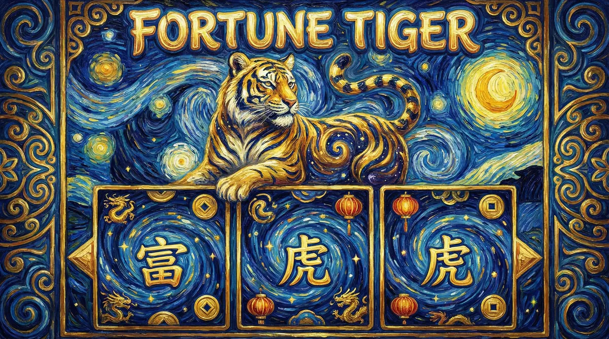 Fortune Tiger 777bet - Jogo do Tigre da Fortuna