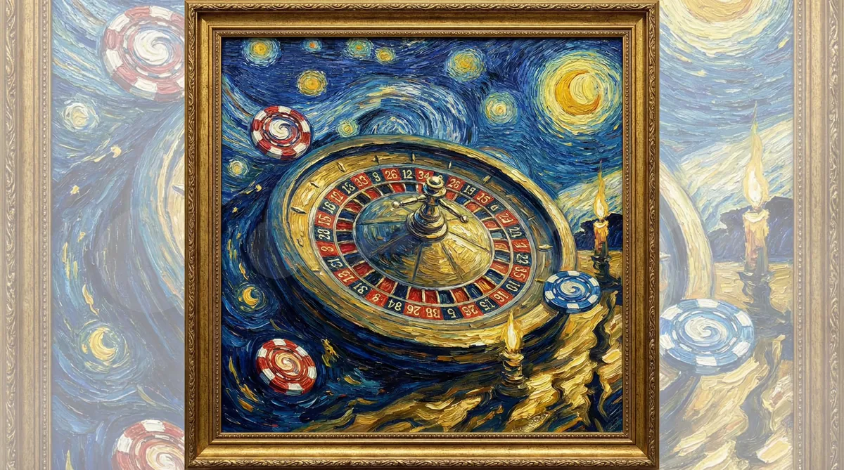 Roleta 777bet - Jogo de Roleta Online