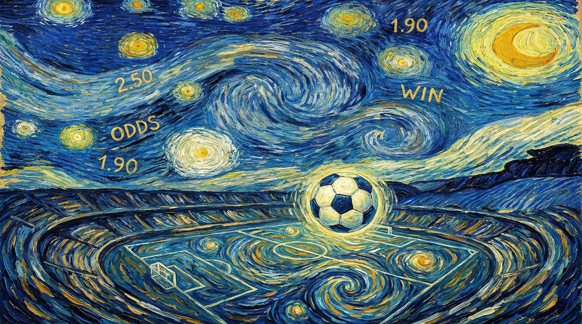 Apostas Aviator 777bet